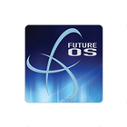 FutureOS icône