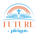 future acadmey