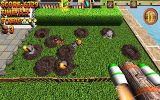 Whack! Free Screenshot 2