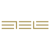 Etele Plaza icon