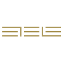 Etele Plaza APK