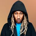 future's all songs