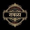 Rawla : A Rajput Habitat APK