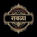 Rawla : A Rajput Habitat APK