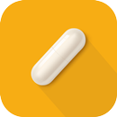 Meds Reminder APK