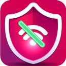 Net Blocker Guard -NO ROOT- APK