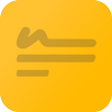 Note Keep - Notes and Lists APK