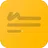 Note Keep - Notes and Lists APK