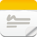 Note Keep - Notes and Lists APK