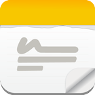 Note Keep - Notes and Lists 图标