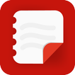 Notes Keeper