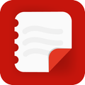 Notes Keeper