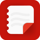 Notes Keeper иконка