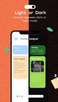 Notes Keeper Screenshot 3