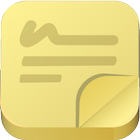 Any to-do icon