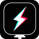 Ultimate Charging Animation APK