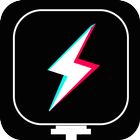 Ultimate Charging Animation ícone