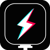 Ultimate Charging Animation ícone