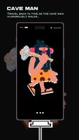 Ultimate Charging Animation imagem de tela 1