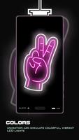 Ultimate Charging Animation imagem de tela 2