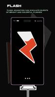 Ultimate Charging Animation imagem de tela 3