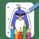 Drawing Education APK