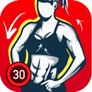 FemFit - Women Home Workout APK