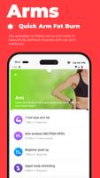 FemFit - Women Home Workout screenshot 3