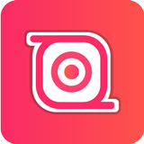 Video Editor & Maker-InstaShot icon