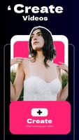 Video Editor & Maker-InstaShot poster