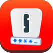 One Password Manager