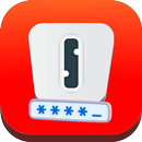 One Password Manager APK