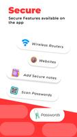 One Password Manager screenshot 2