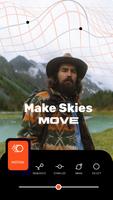 Photo Motion Leap screenshot 1