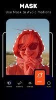 Photo Motion Leap screenshot 2