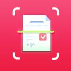 Smart CamScanner icon
