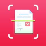 Smart CamScanner icon