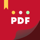 Smart PDF Converter icône