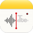 Voice Notes - Speech To Text