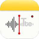 Voice Notes - Speech To Text APK