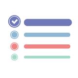 To-Do List - Reminder icon