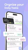 To-Do List - Reminder Cartaz