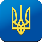 Ukraine Wallpapers 图标