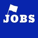JOBS : Freelance Projects & Local Jobs APK