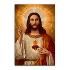 Catholic Prayers আইকন