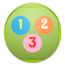 APK Learn Counting Numbers