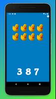 Learn Counting Numbers screenshot 2