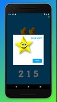 Learn Counting Numbers screenshot 3