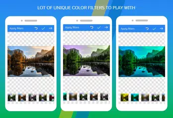download Superimpose APK