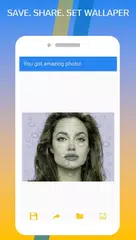 download Superimpose APK